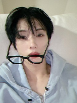 effect 1 เป็นขีด ๆ เหมือนภาพทีวีคลื่นหาย